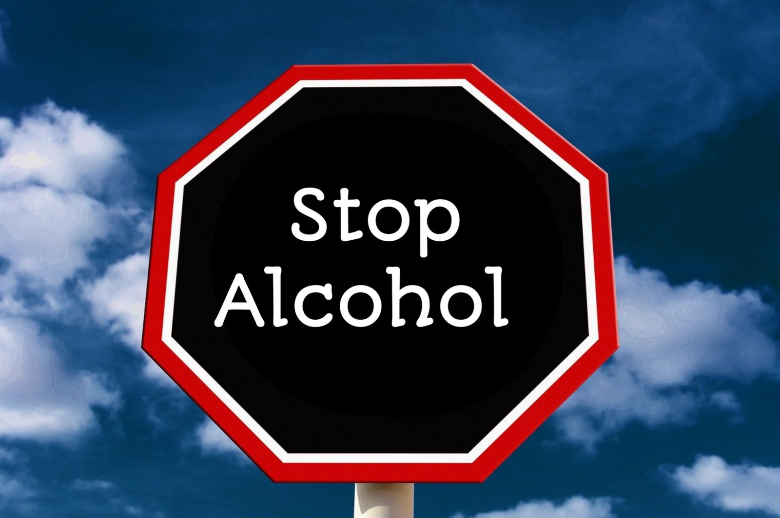 Stop drinking stop using alcohol, beer prohibited in islam ,why beer is haram in islam beer treatment Stop drinking stop using alcohol, beer prohibited in islam ,why beer is haram in islam beer treatment