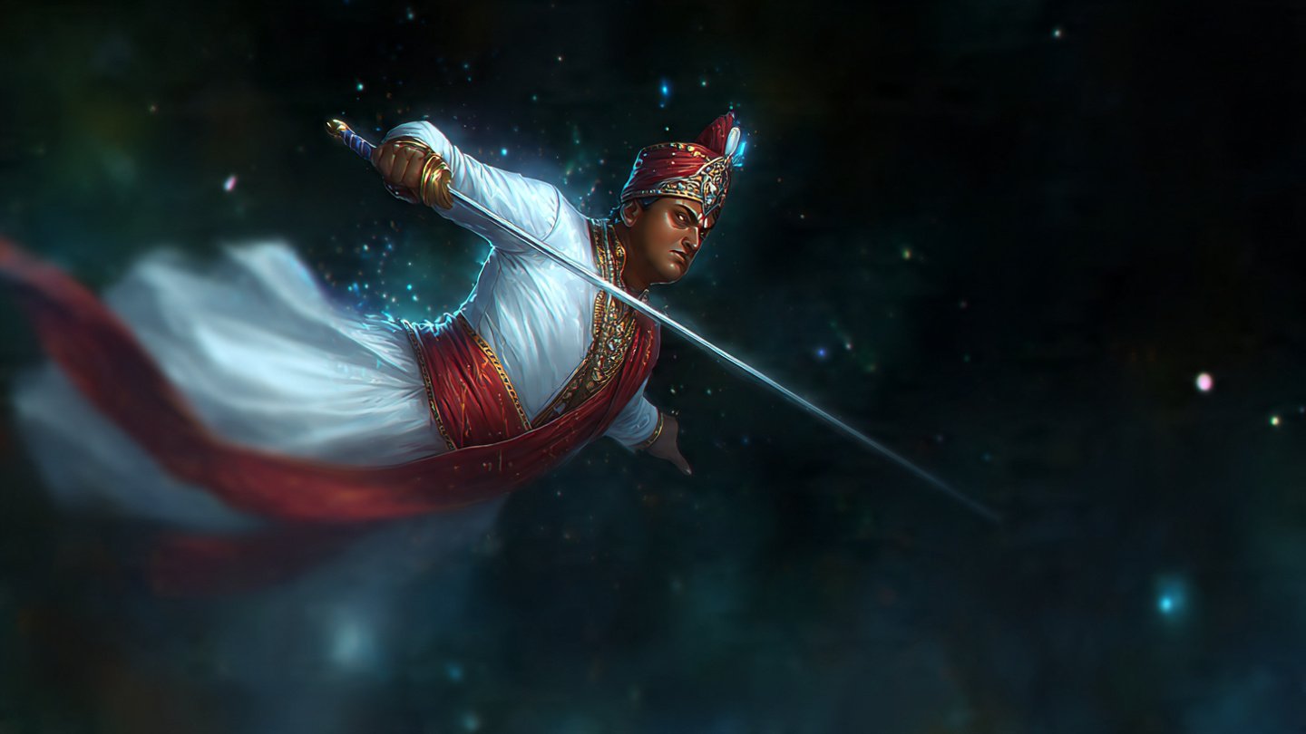 1857 की स्वतंत्रता संग्राम और देवबंद के उलमा की भूमिका 1857 Freedom Struggle and Role of Ulama of Deoband 1857 की स्वतंत्रता संग्राम और देवबंद के उलमा की भूमिका 1857 Freedom Struggle and Role of Ulama of Deoband